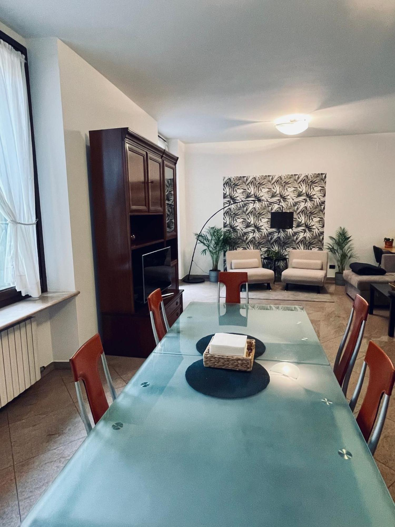 L'Appartamento Di Giulietta Верона Екстер'єр фото